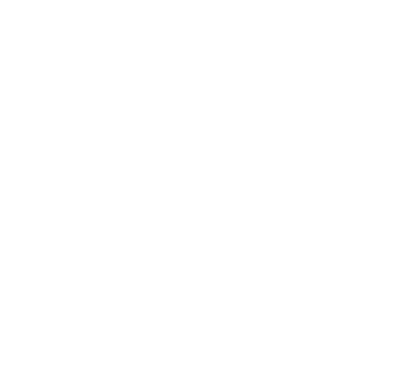 Renault Cobama